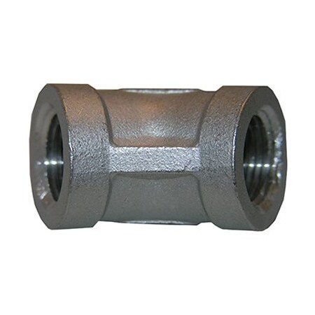 Larsen Supply Co 12SS 45DEG Pipe Elbow 32-2307